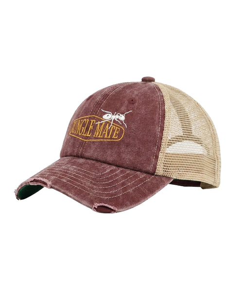 ANT VINTAGE CAP