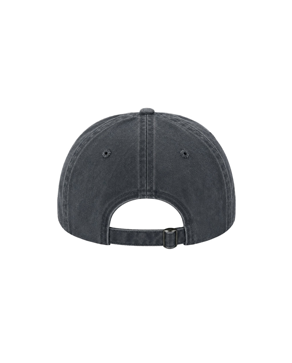 BEAR WASHED CAP