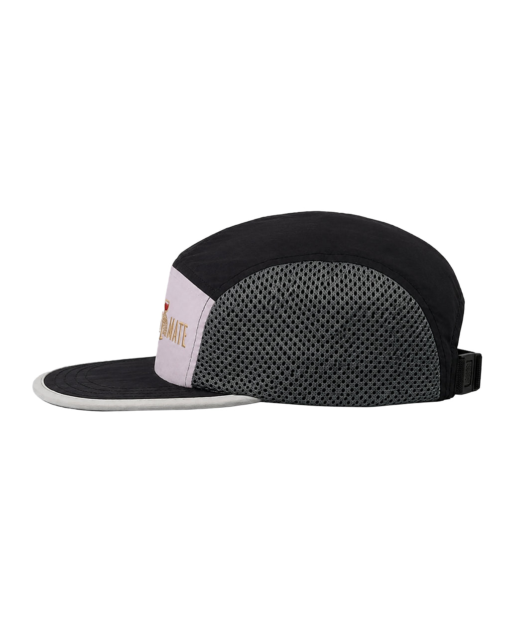 JUNGLE CHEERS CAP