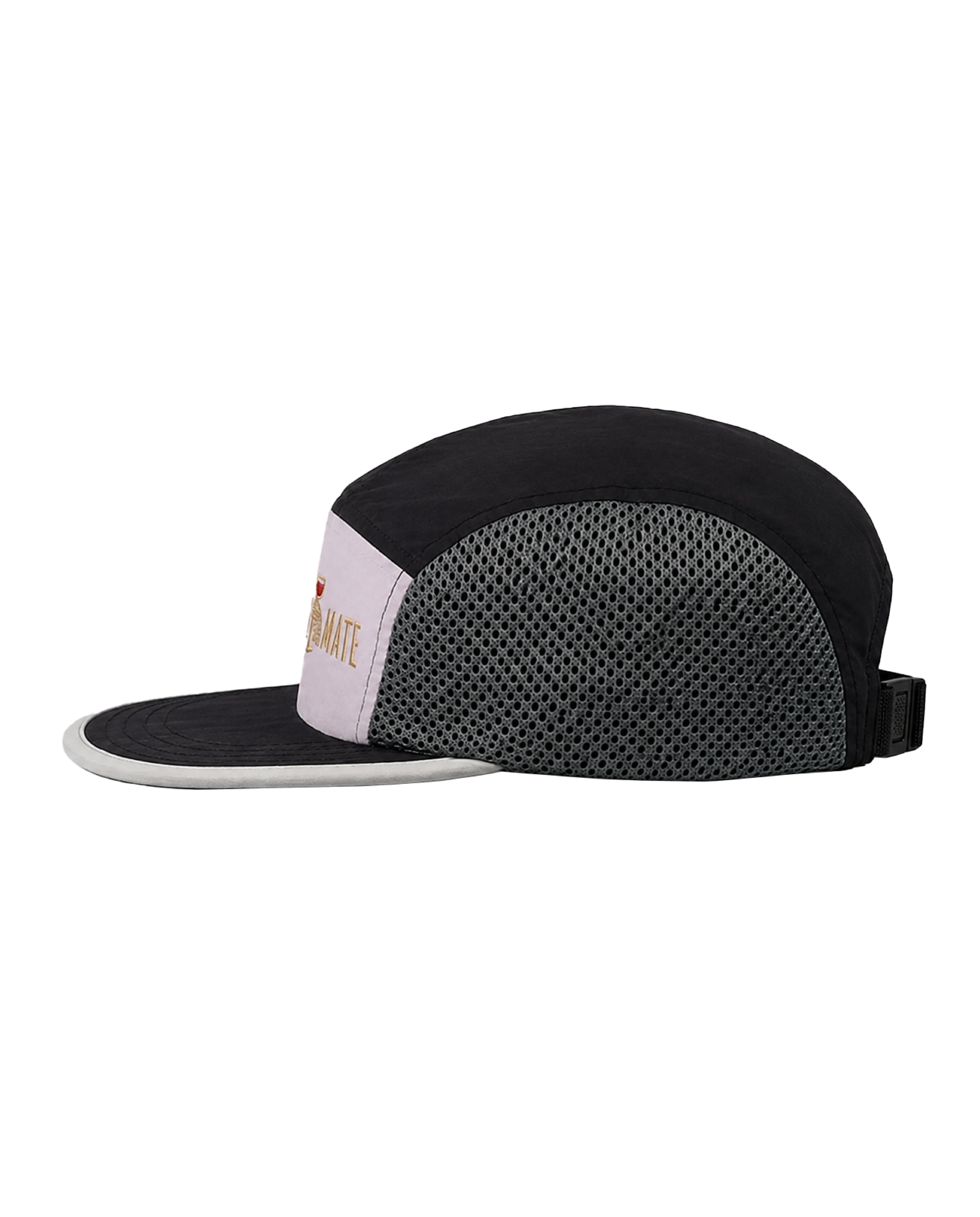 JUNGLE CHEERS CAP