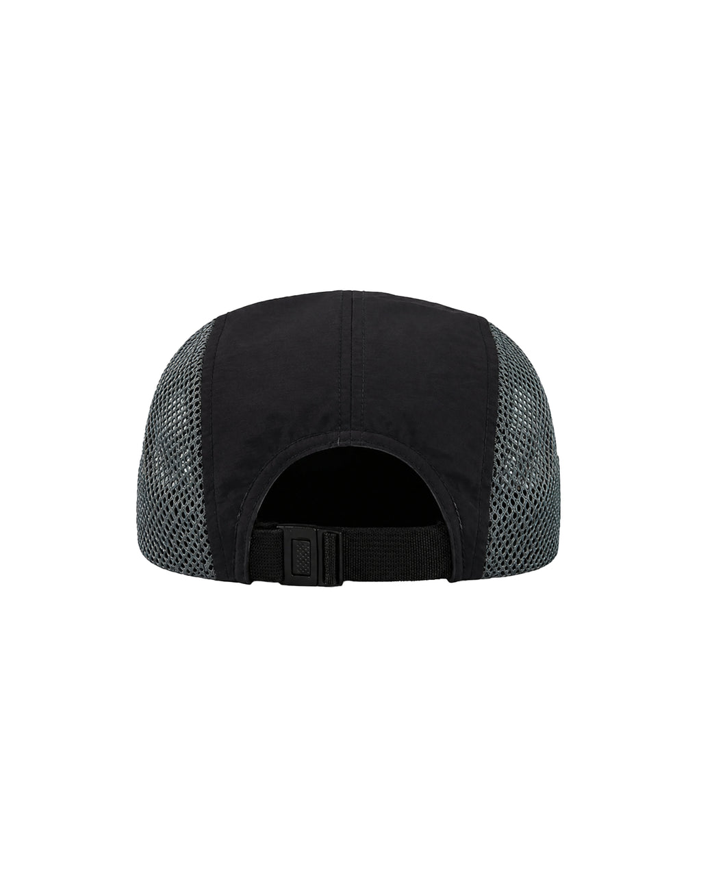 JUNGLE CHEERS CAP