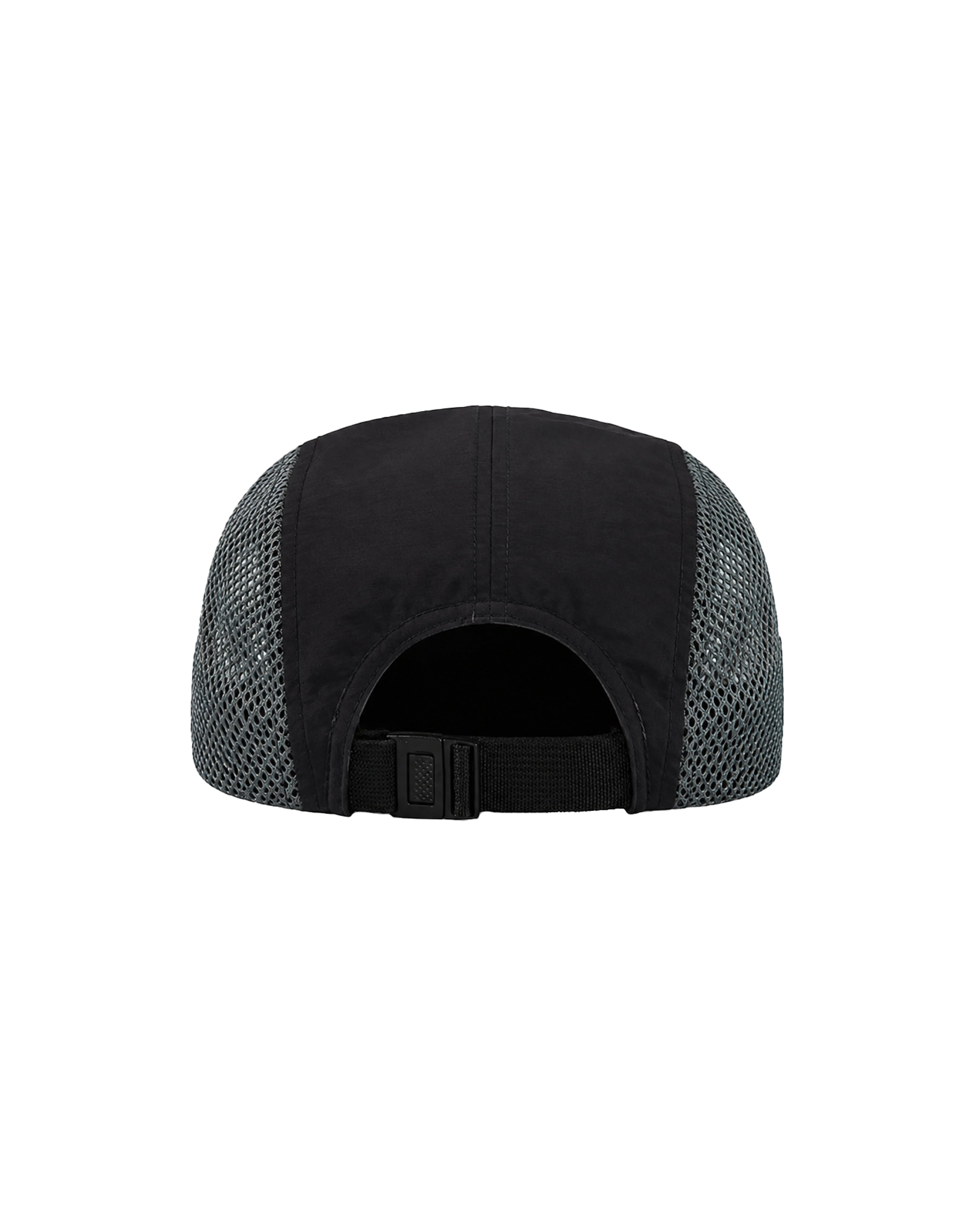 JUNGLE CHEERS CAP