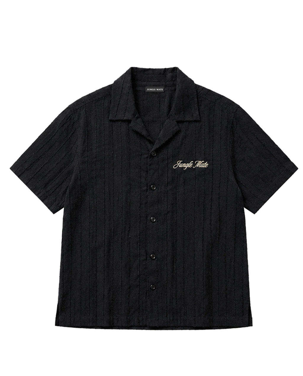 JUNGLE SHIRT