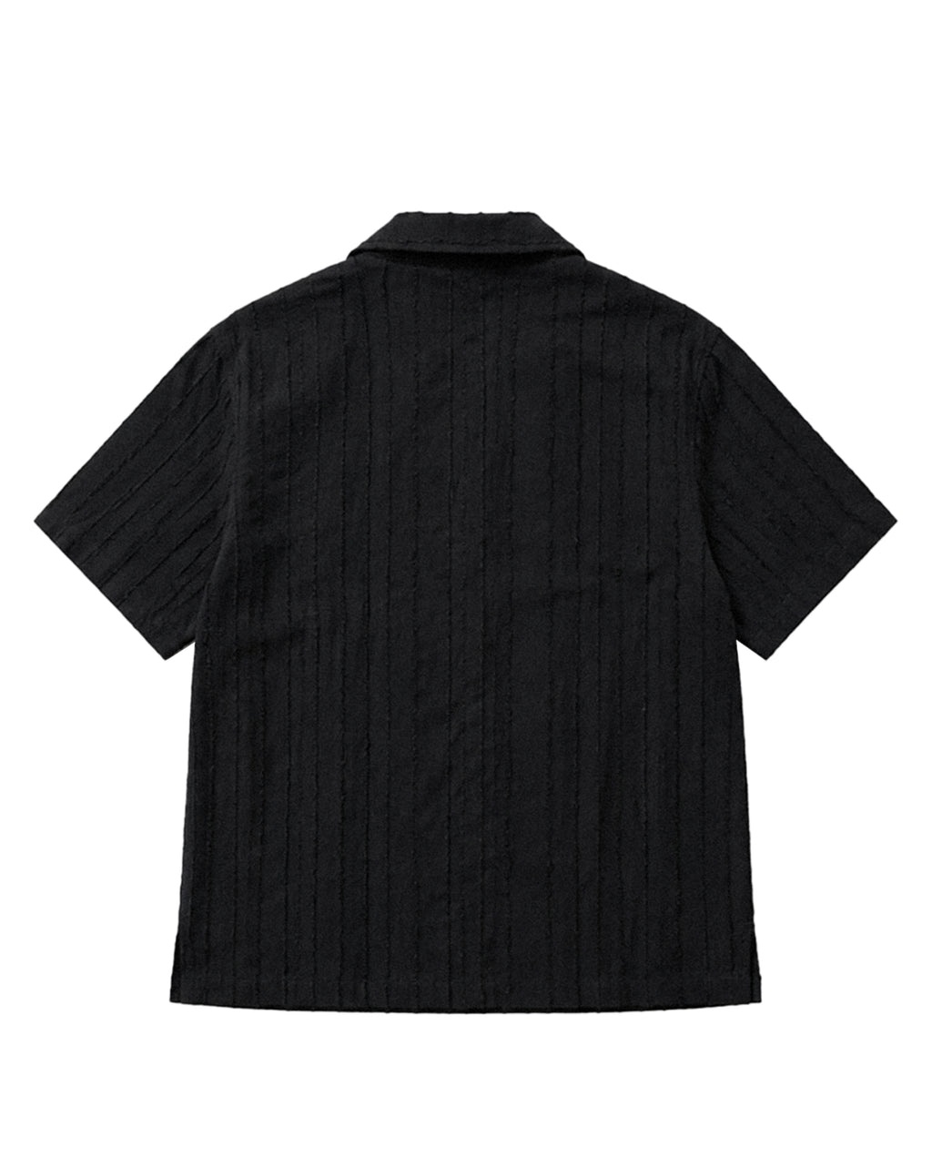 JUNGLE SHIRT