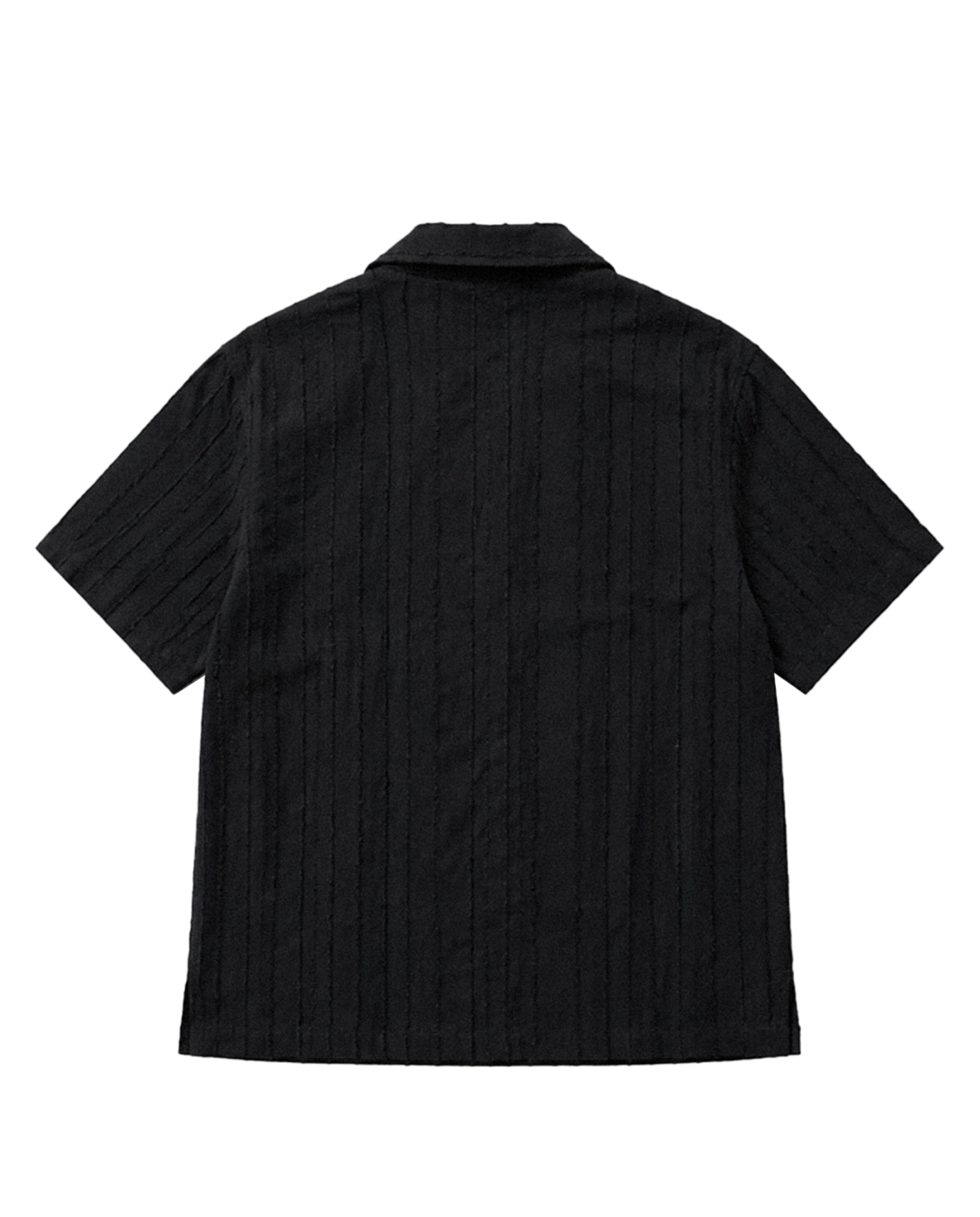 JUNGLE SHIRT