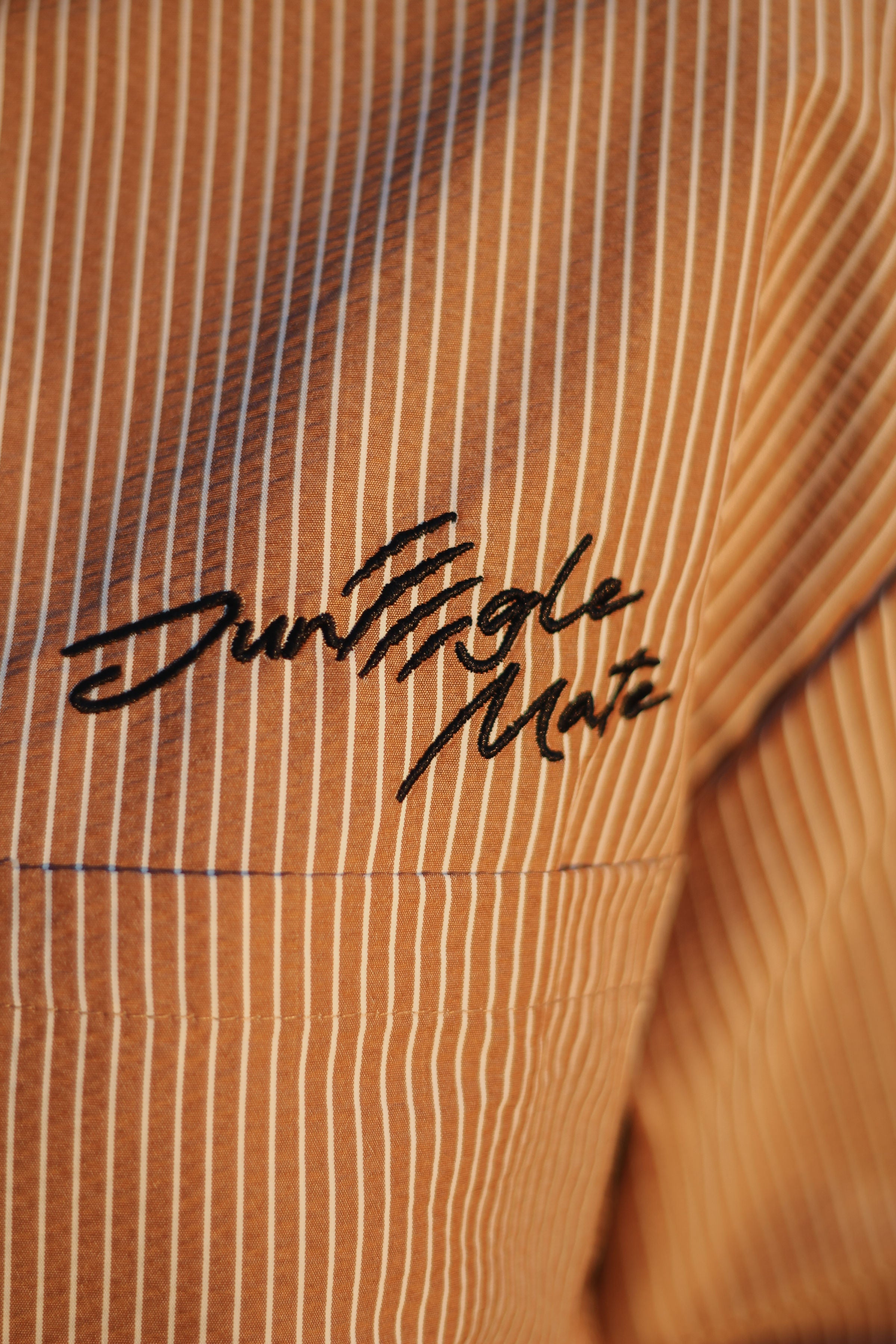 SIGNATURE SHIRT