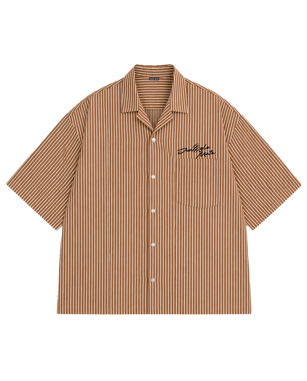 SIGNATURE SHIRT