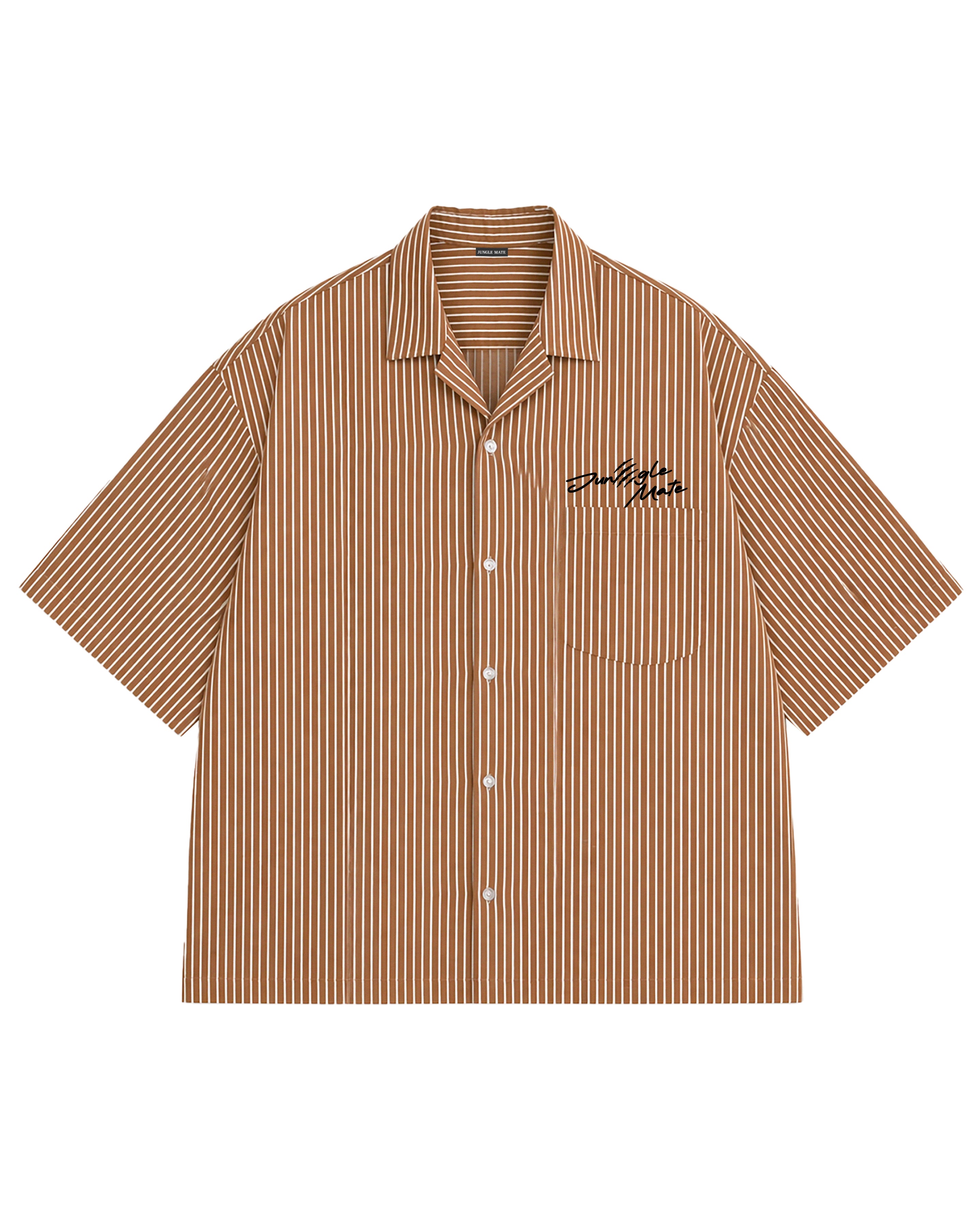 SIGNATURE SHIRT