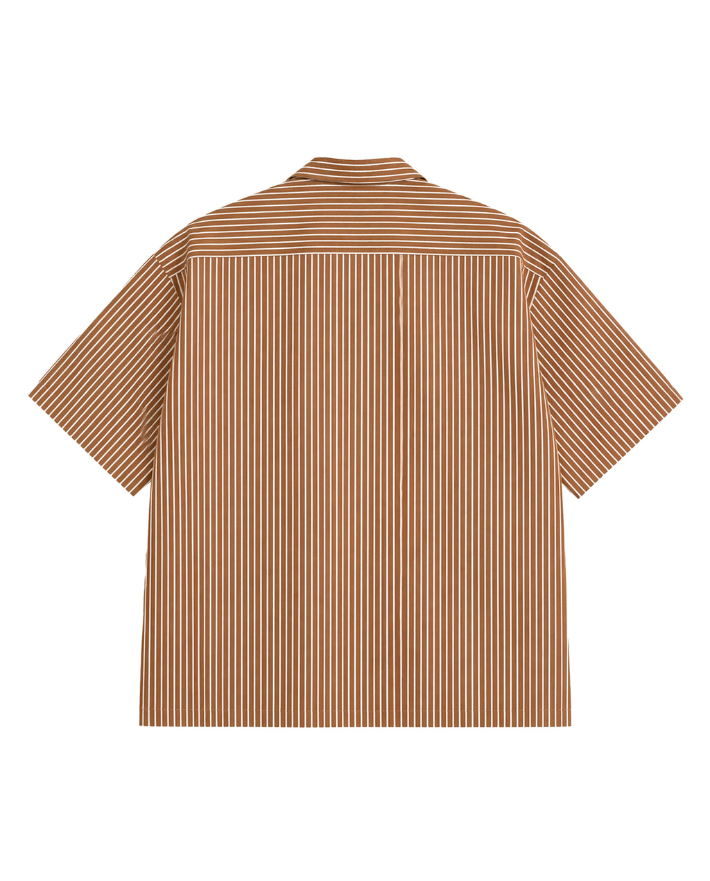 SIGNATURE SHIRT