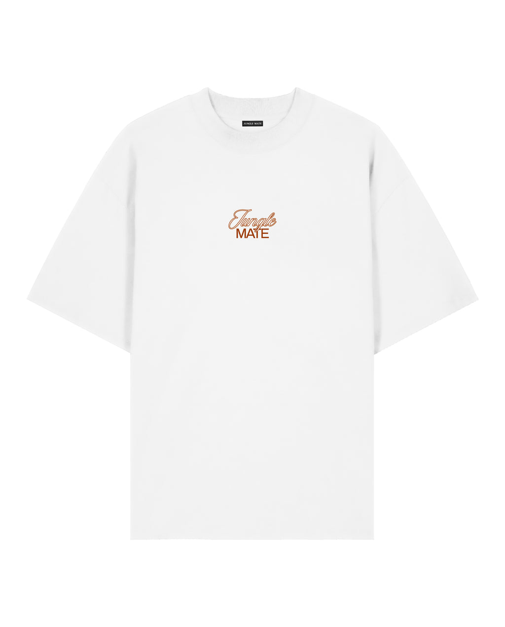 BOAR TEE