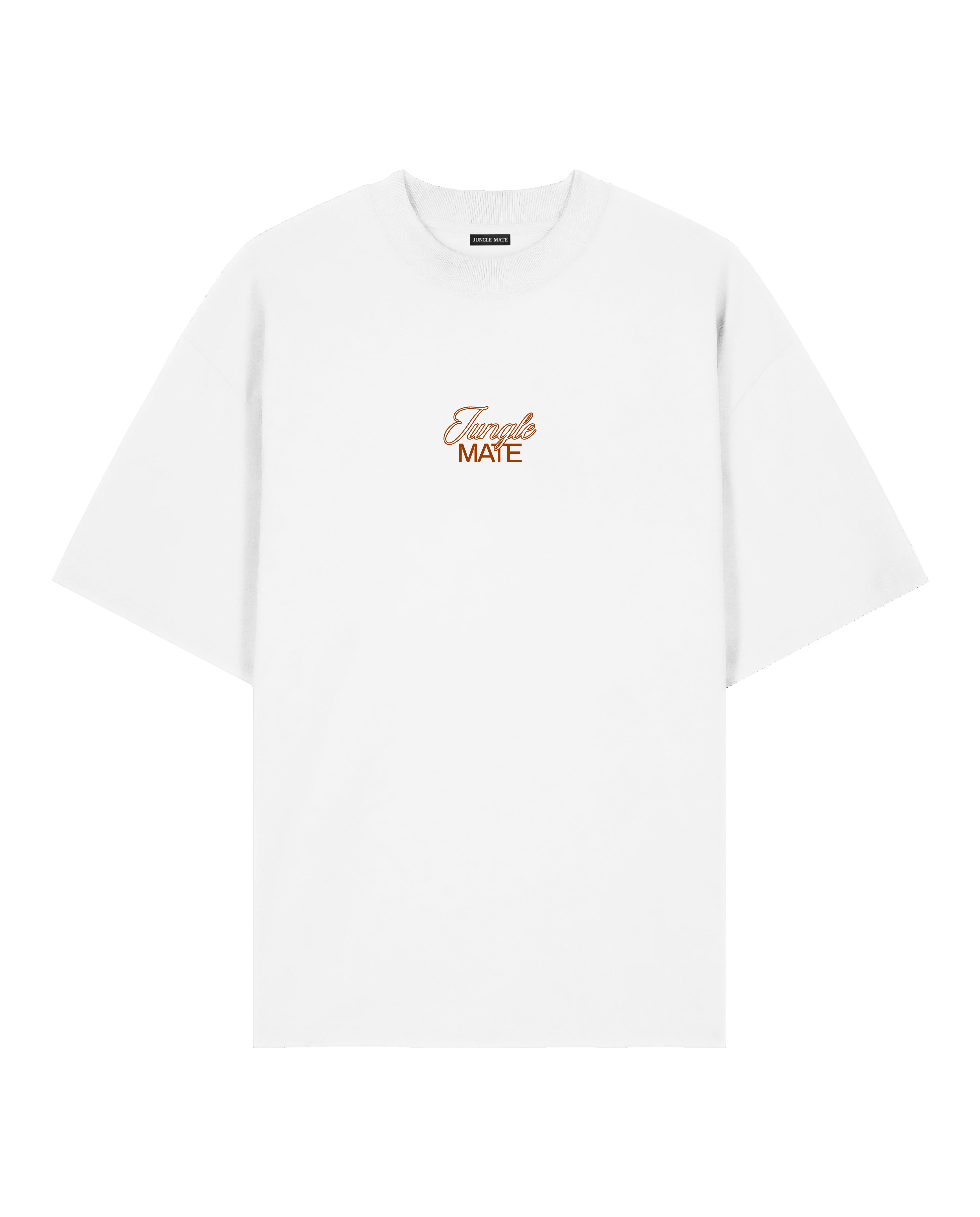 BOAR TEE