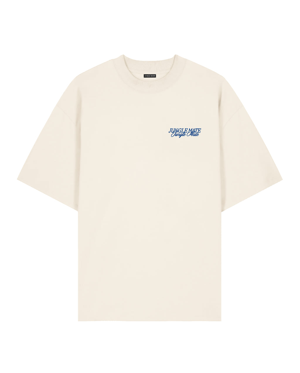 LOBSTER TEE SAND