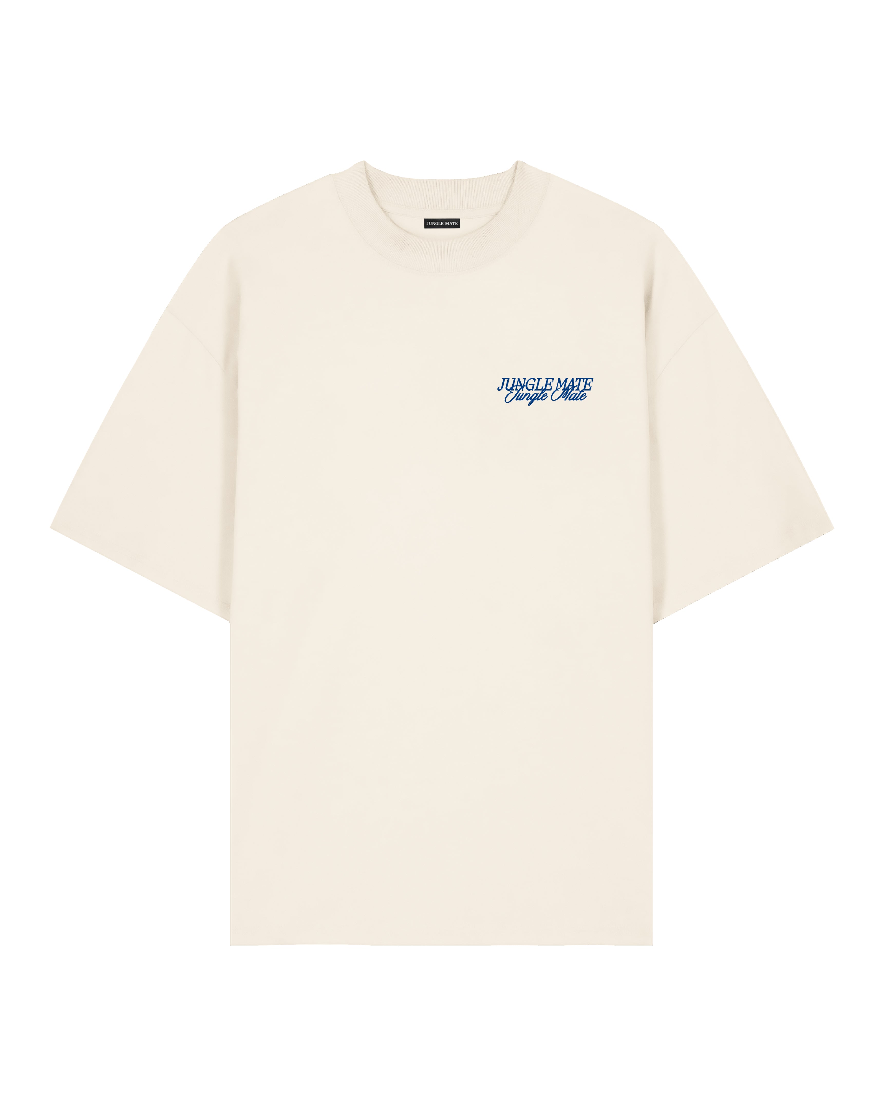 LOBSTER TEE SAND
