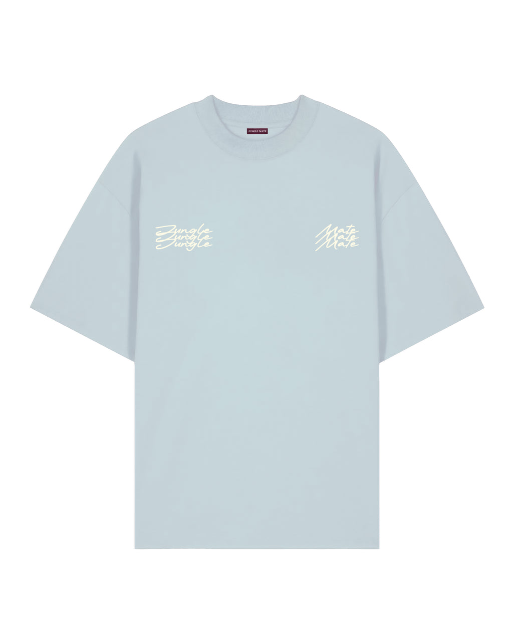 RAY TEE WATER