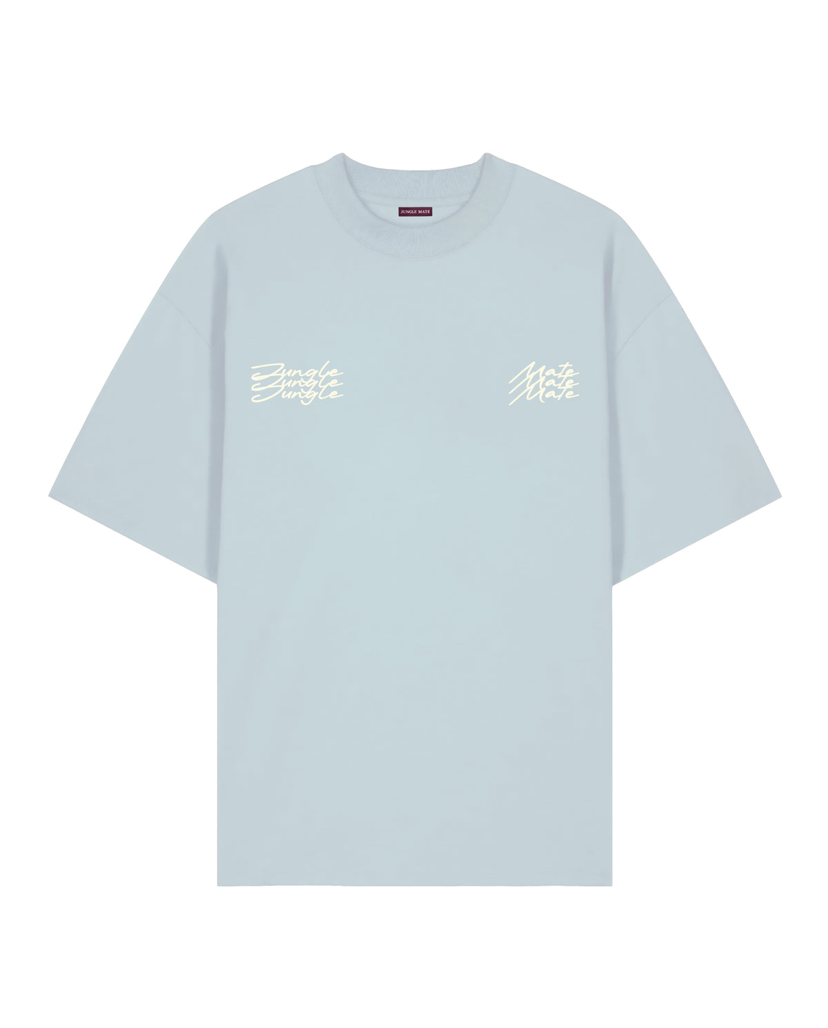 RAY TEE WATER