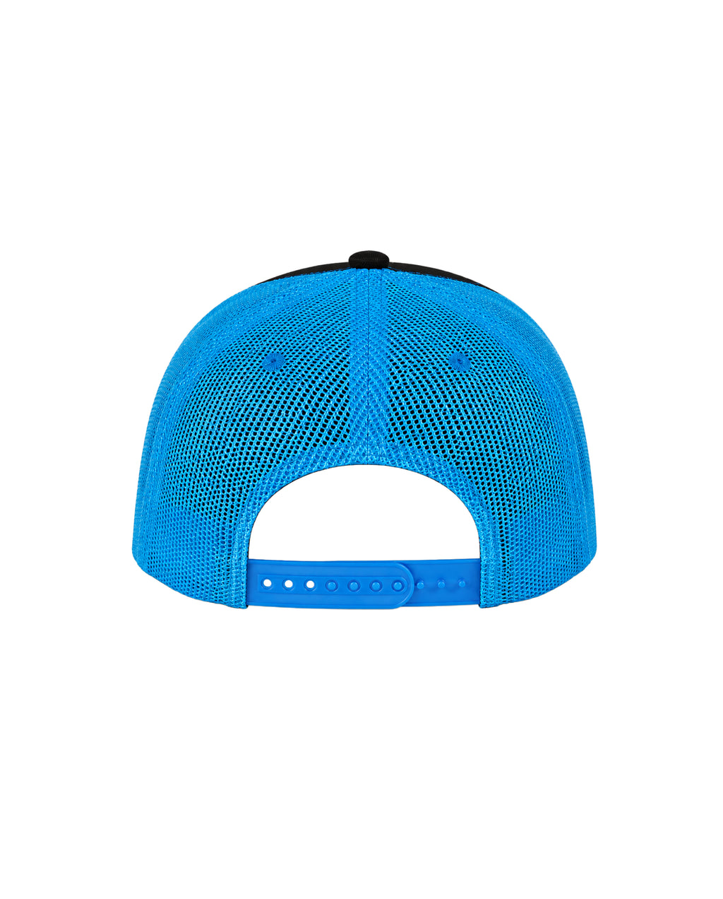 SHARK CAP
