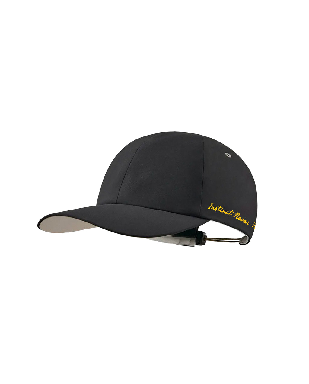 HIPPOPOTAMUS CAP