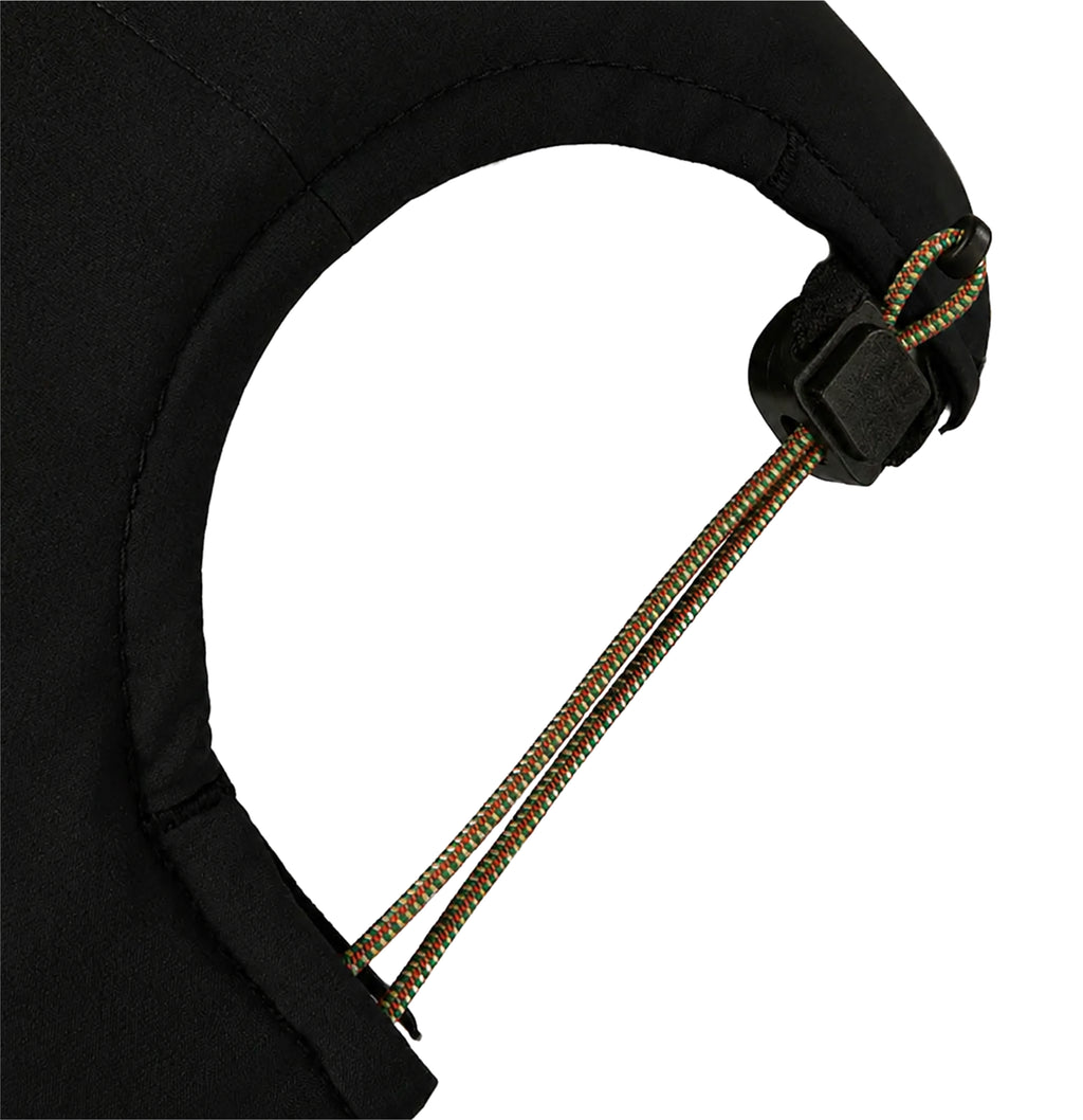 HIPPOPOTAMUS CAP