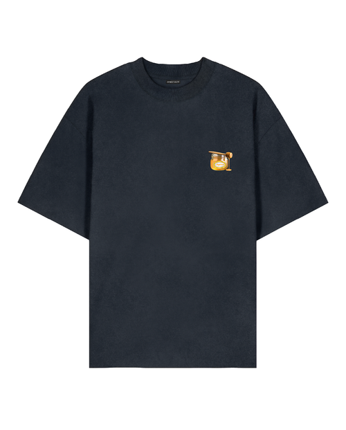 BEES TEE MIDNIGHT