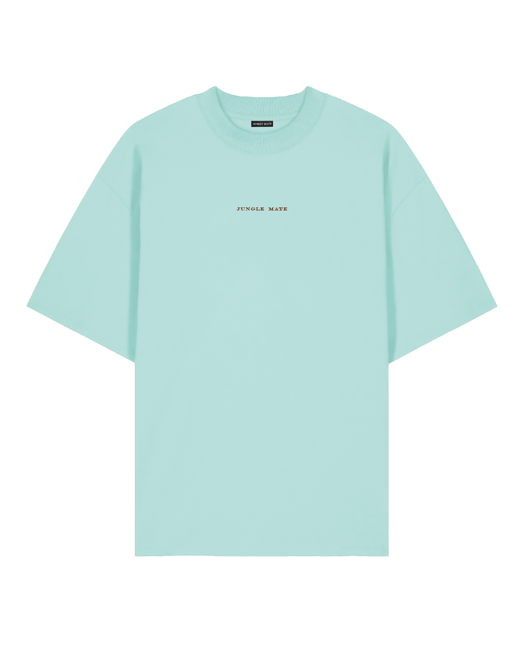 HORSE TEE WATER