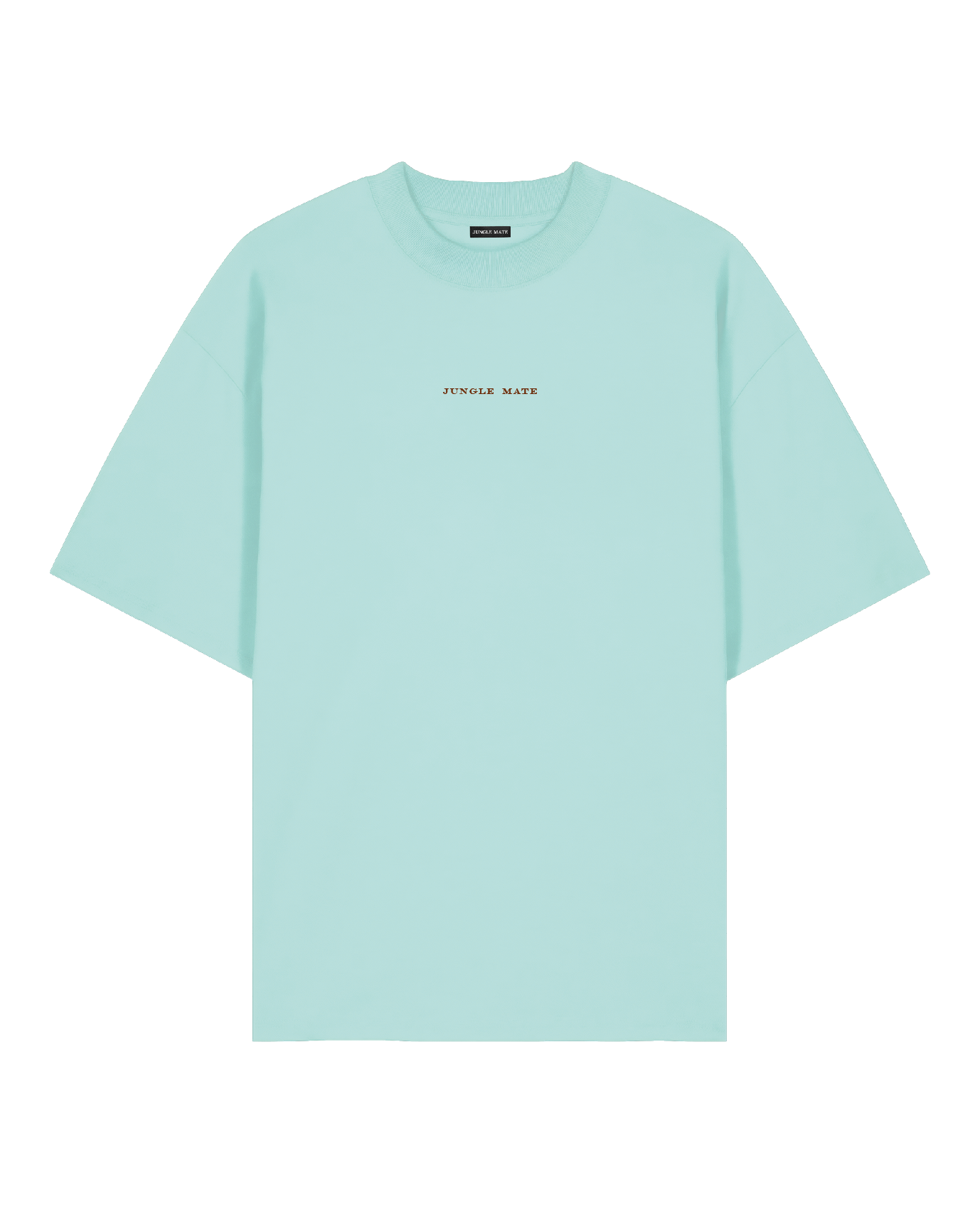 HORSE TEE WATER